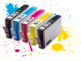 consumable-ink (1)